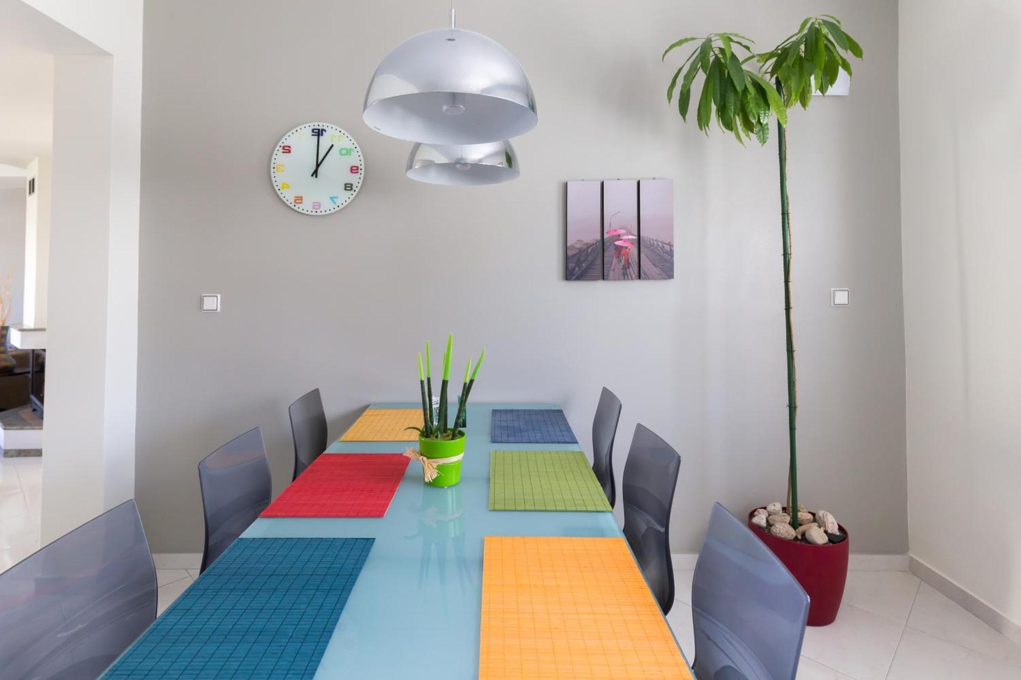 Groovy & Cozy Apt With Private Seaview Rooftop Terrace Rhodes City Exterior foto